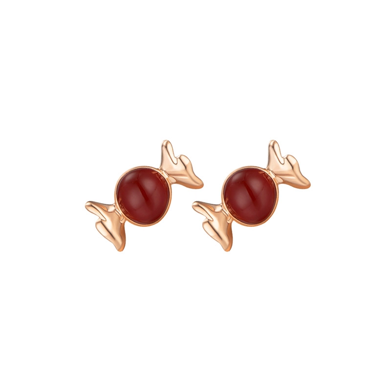 18K