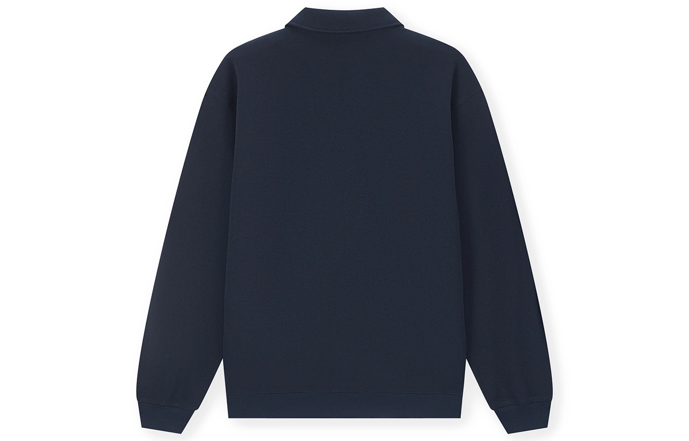 CONKLAB logoPolo