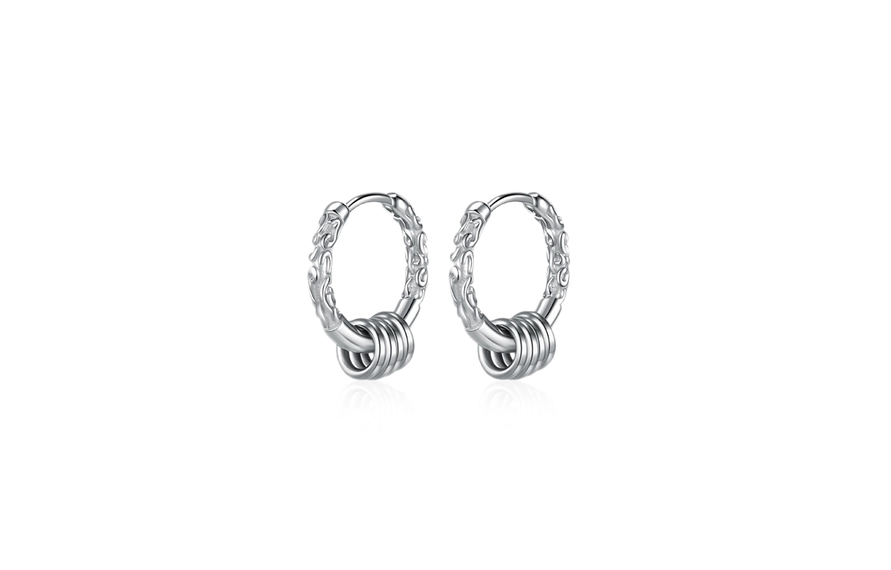 RINGLOVE ins