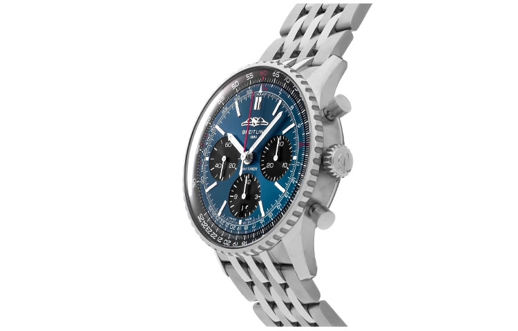 BREITLING 30 41mm AB0139241C1A1