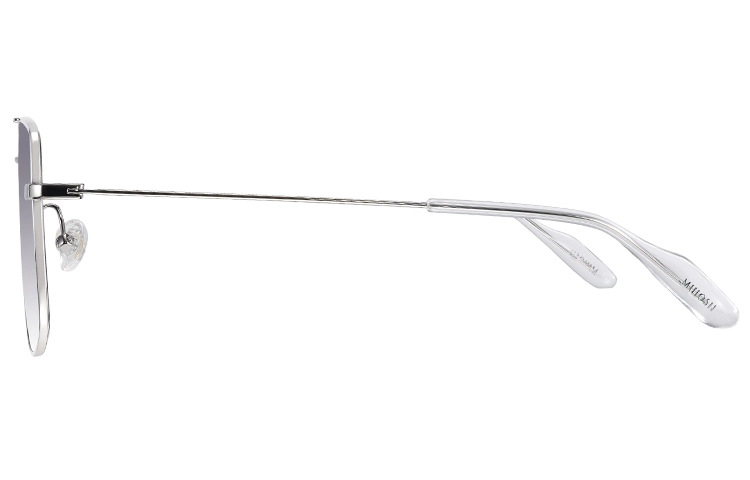 MUJOSH UV400