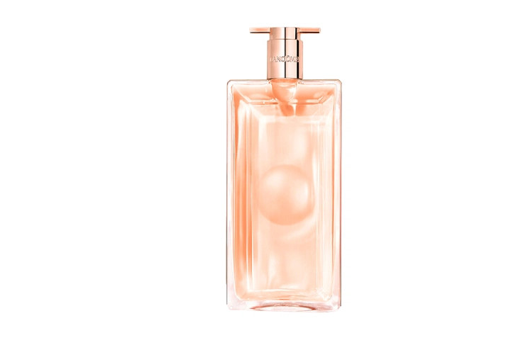 EDT 25ml50ml100ml