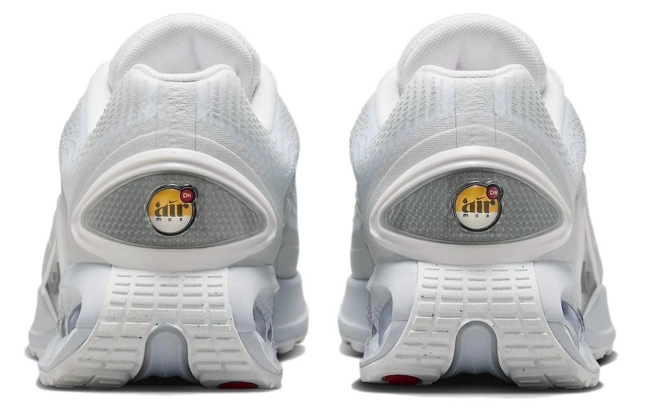 Nike Air Max Dn