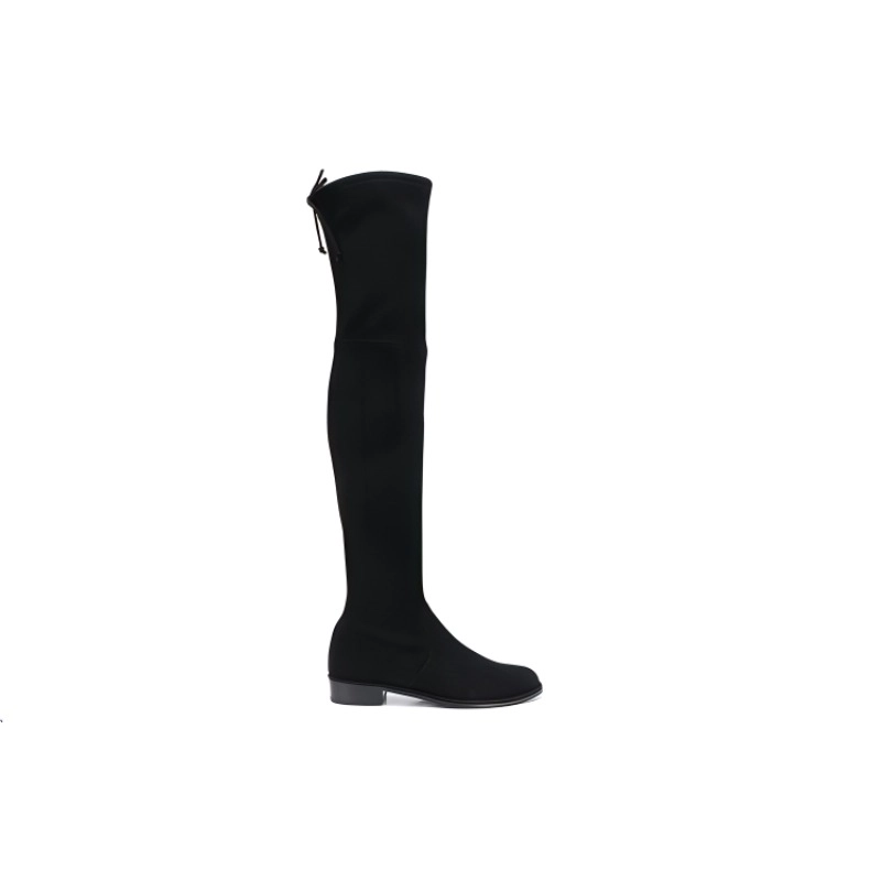 stuart weitzmanSW