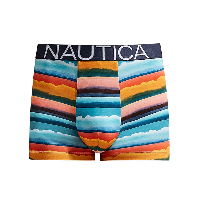 NAUTICA UNDERWEAR 2