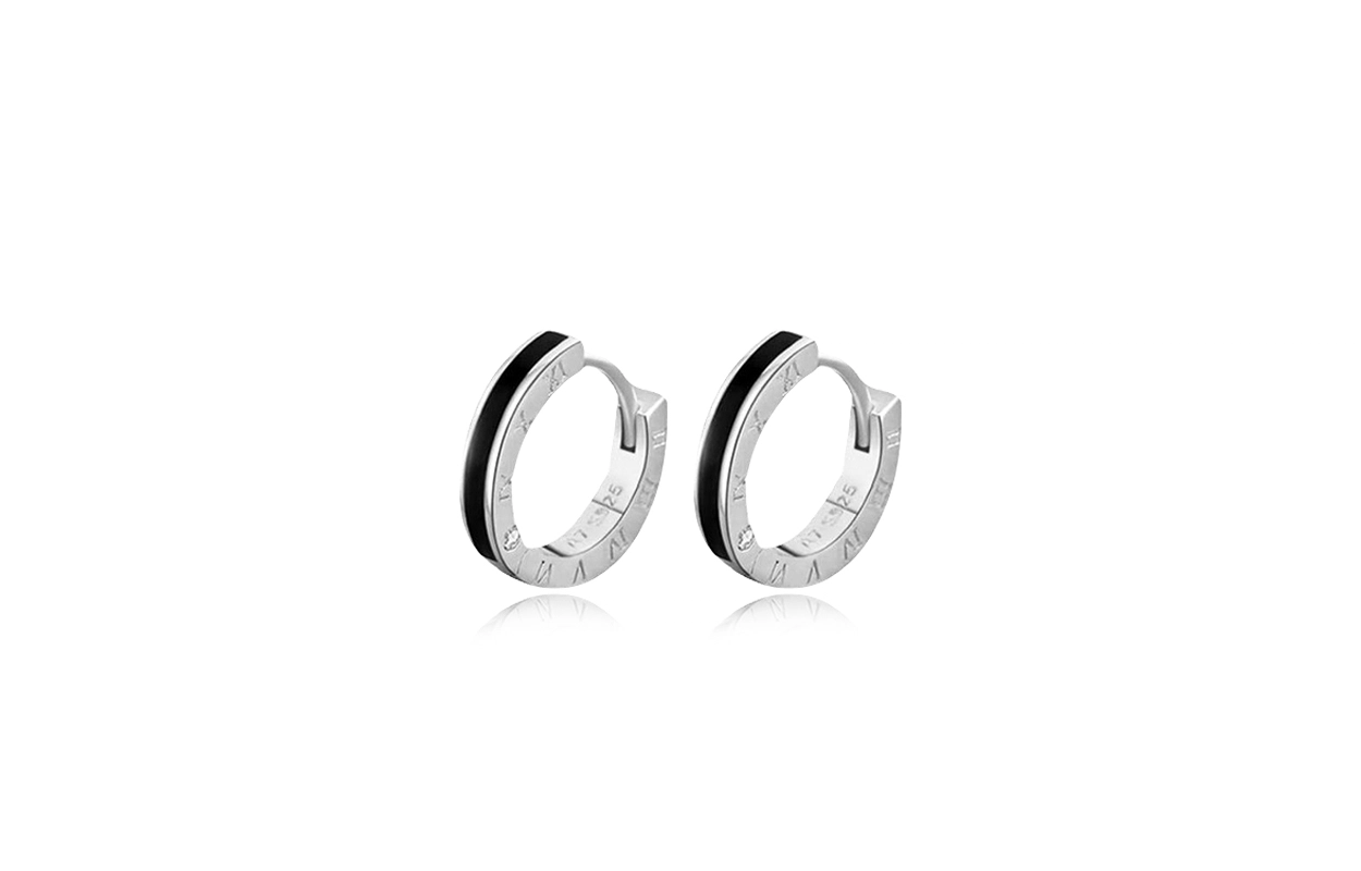 COPI ins S925