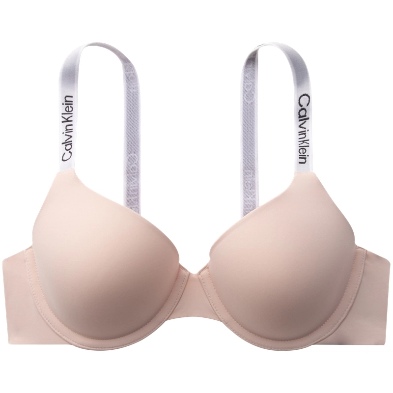 CALVIN KLEIN V
