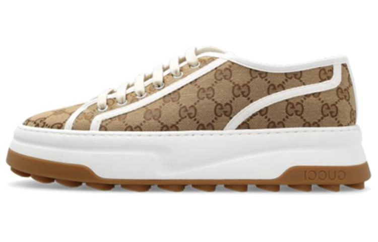 GUCCI 5.5cm