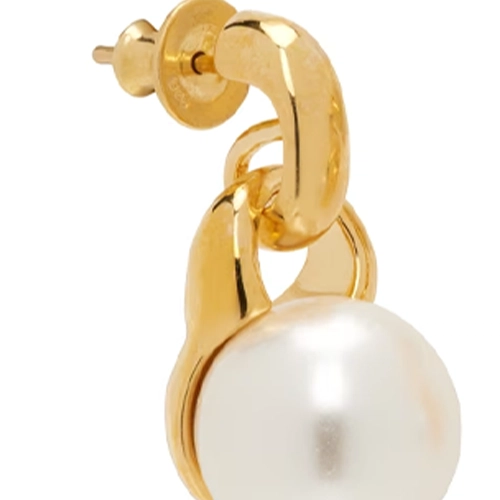 Sophie Buhai 18k