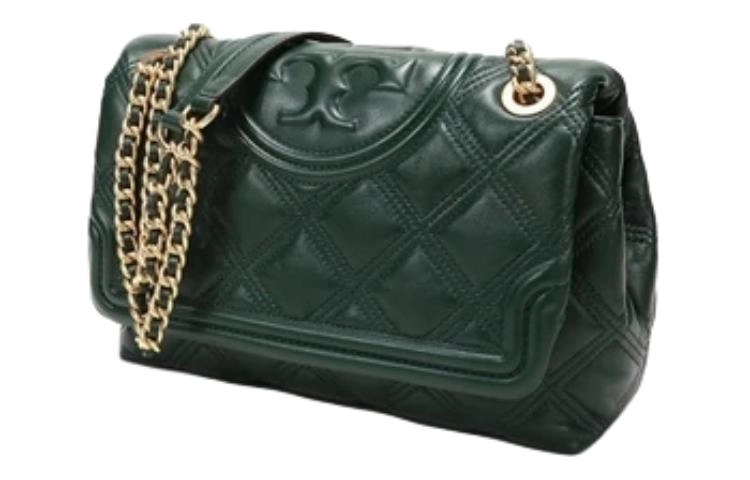 TORY BURCH Fleming