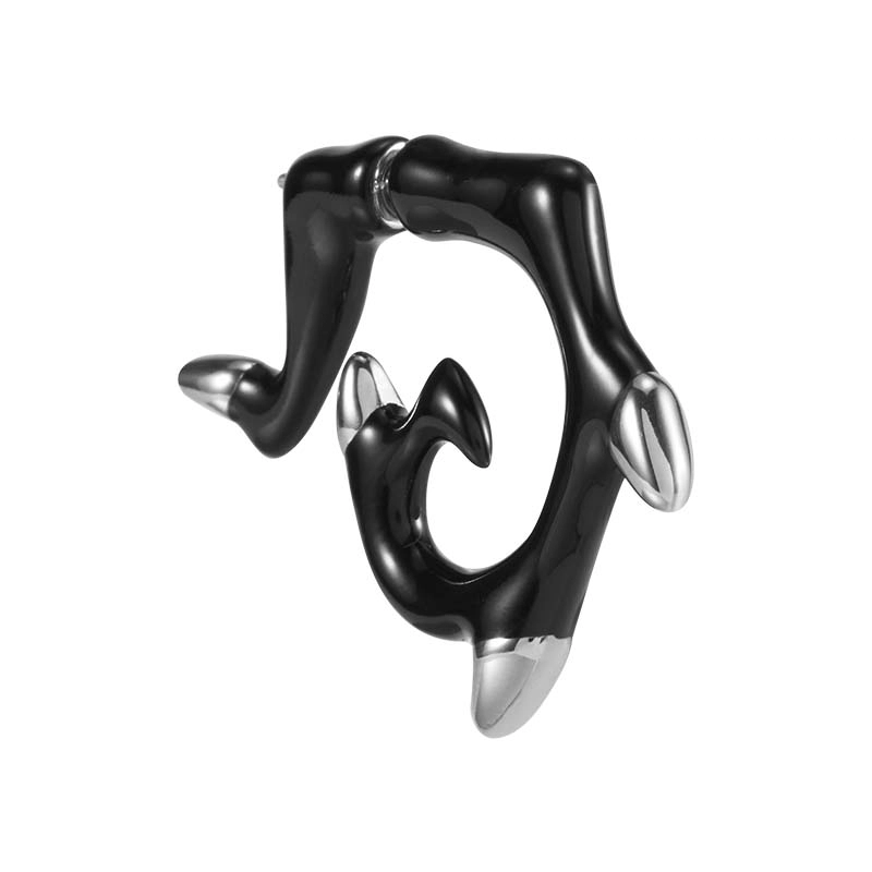 BLACKHEAD
