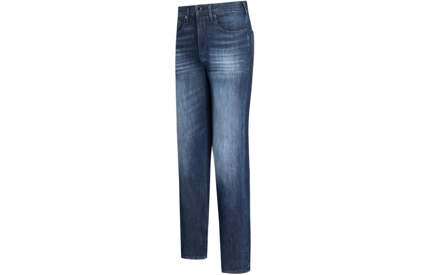 EMPORIO ARMANI SS24