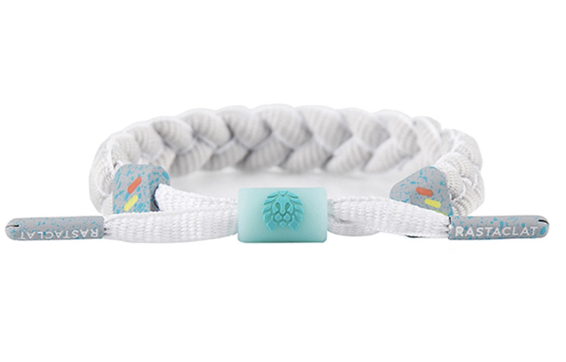 Rastaclat
