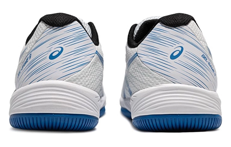 Asics Gel-Game 9