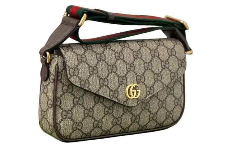 GUCCI Ophidia G