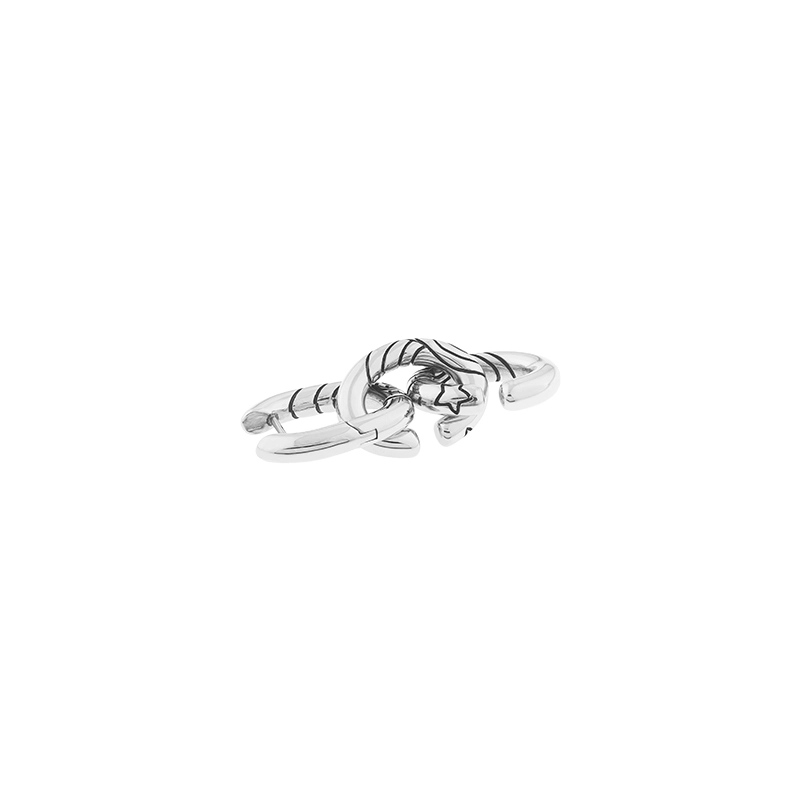 BLACKHEAD