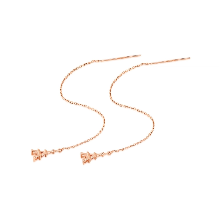18K