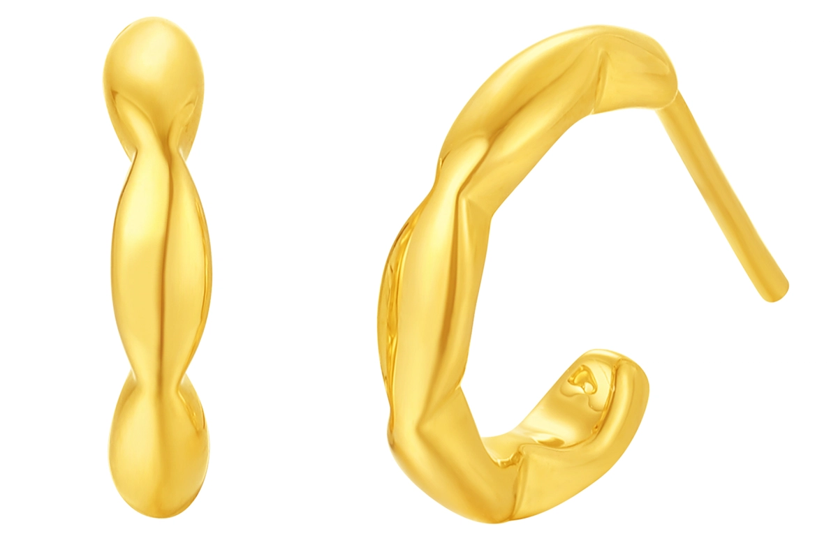 3D