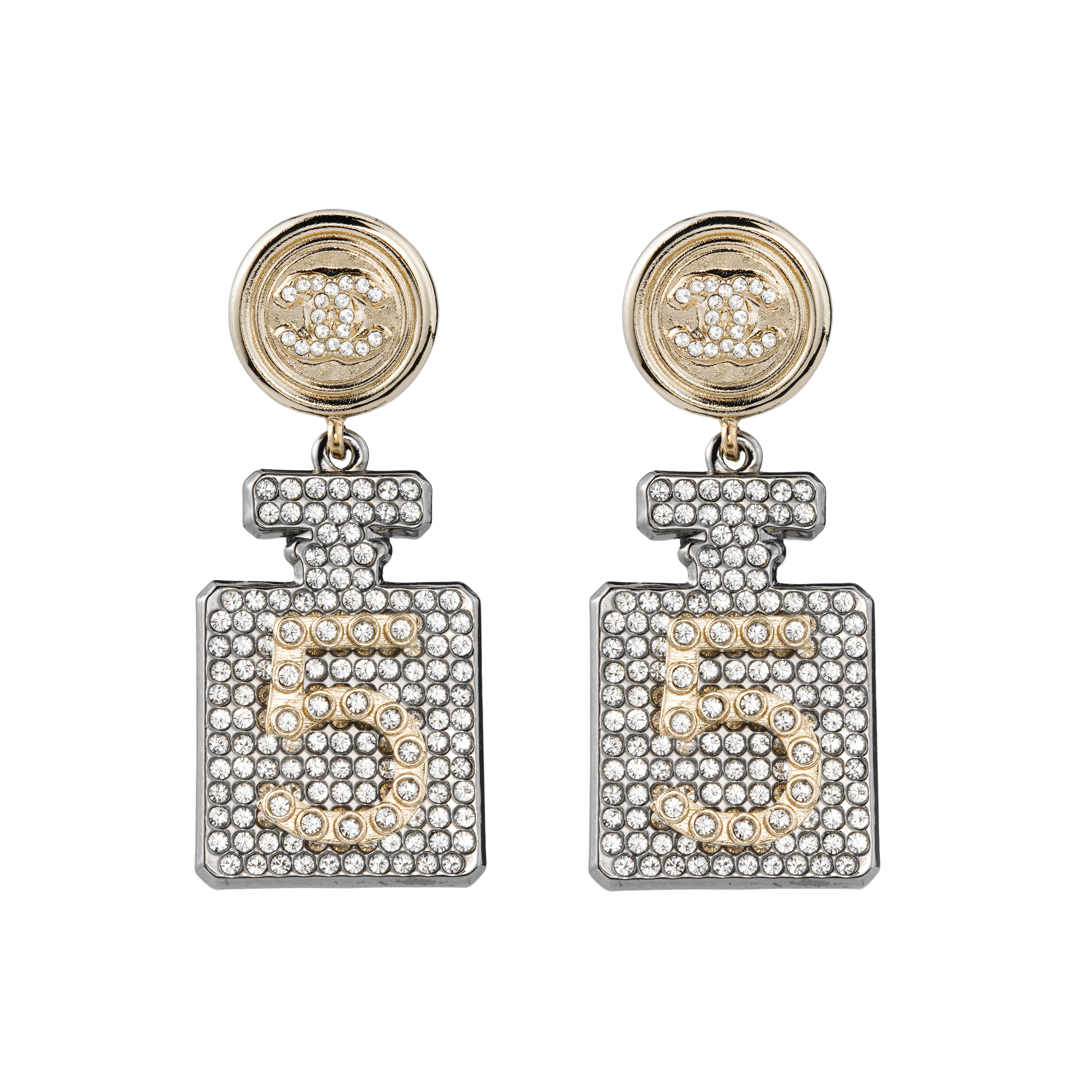 CHANEL 5100