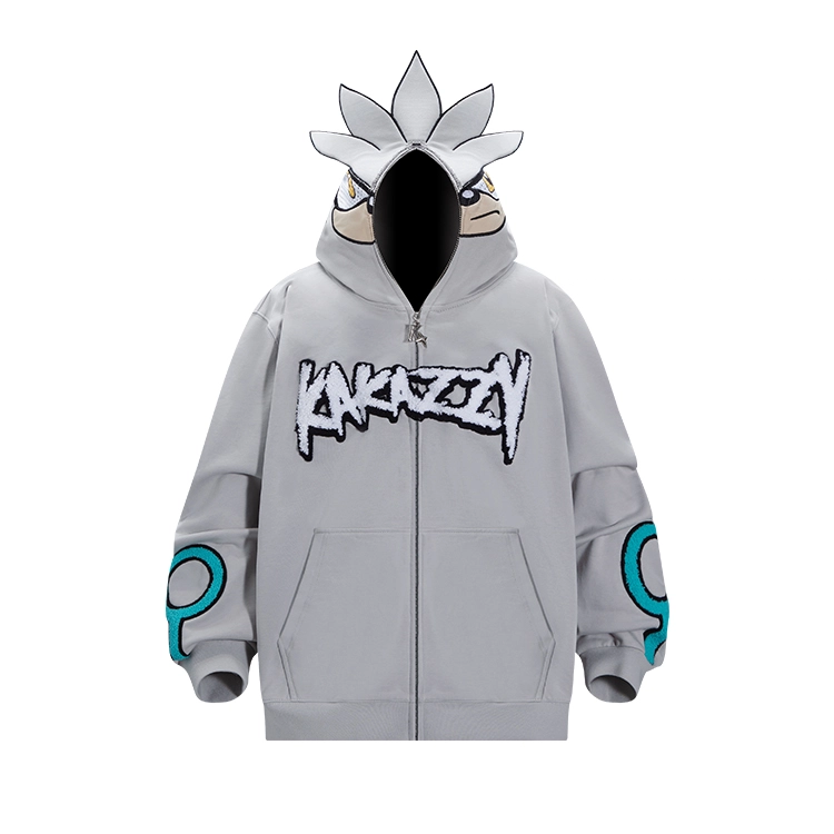 KAKAZZY