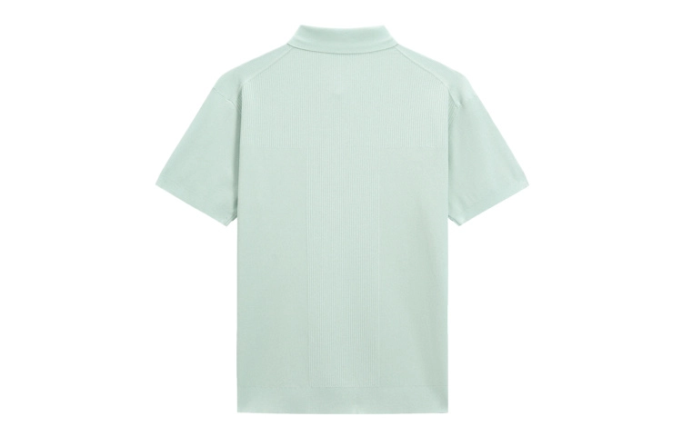 GXG Polo