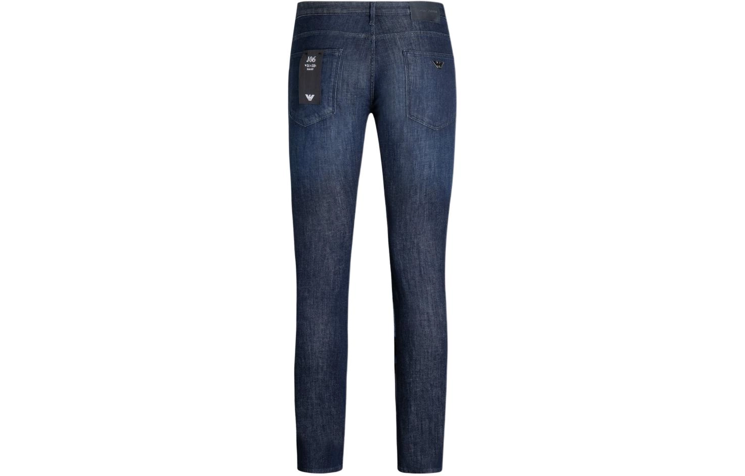 EMPORIO ARMANI SS24