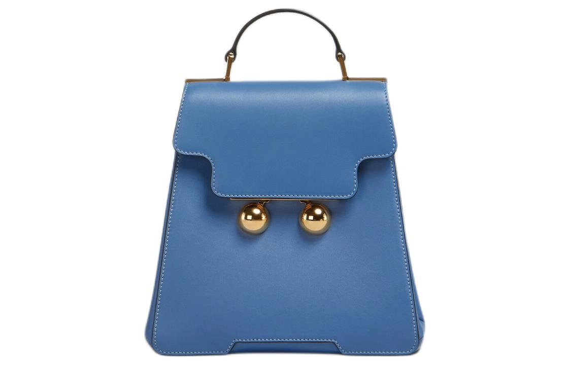 MARNI Trunkaroo