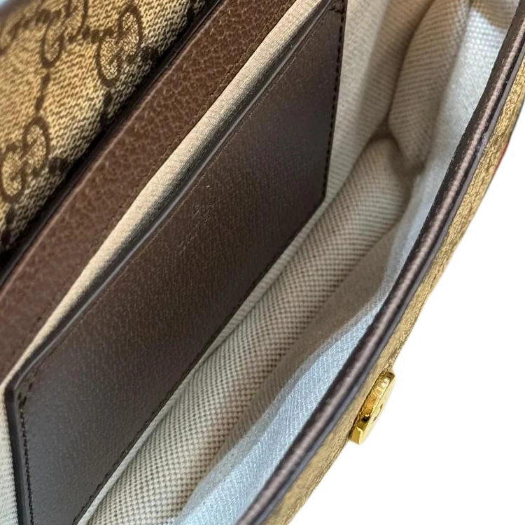 GUCCI Ophidia G
