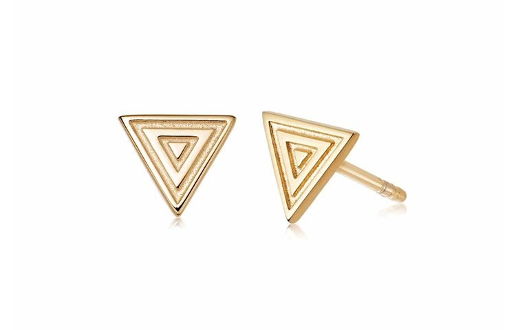 DAISYBEAUTYS92518K