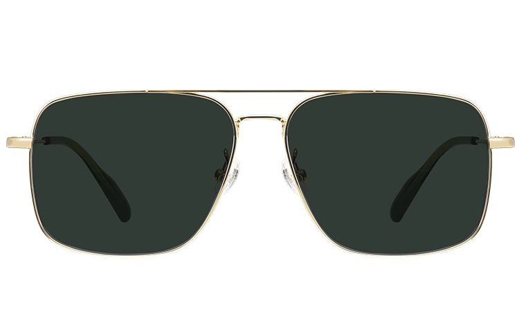 MUJOSH UV400