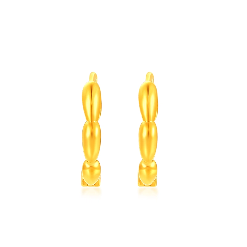 18K