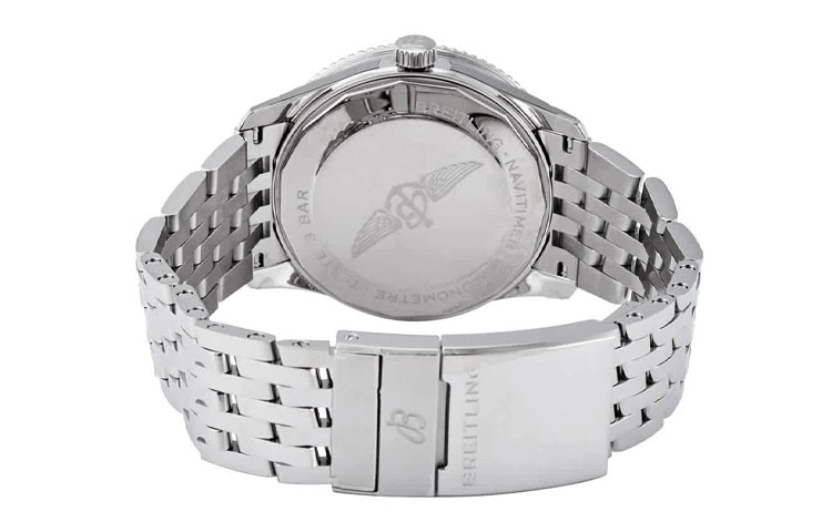 BREITLING 30 41mm A17326211G1A1