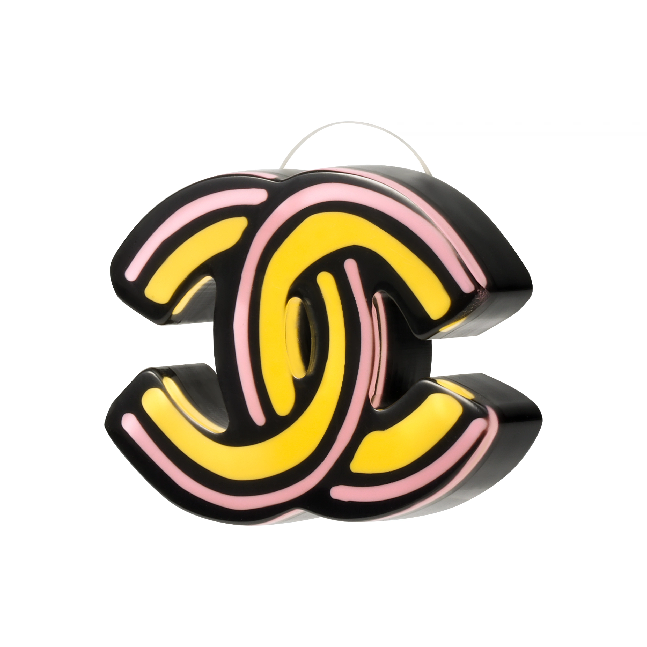 CHANEL 23A C