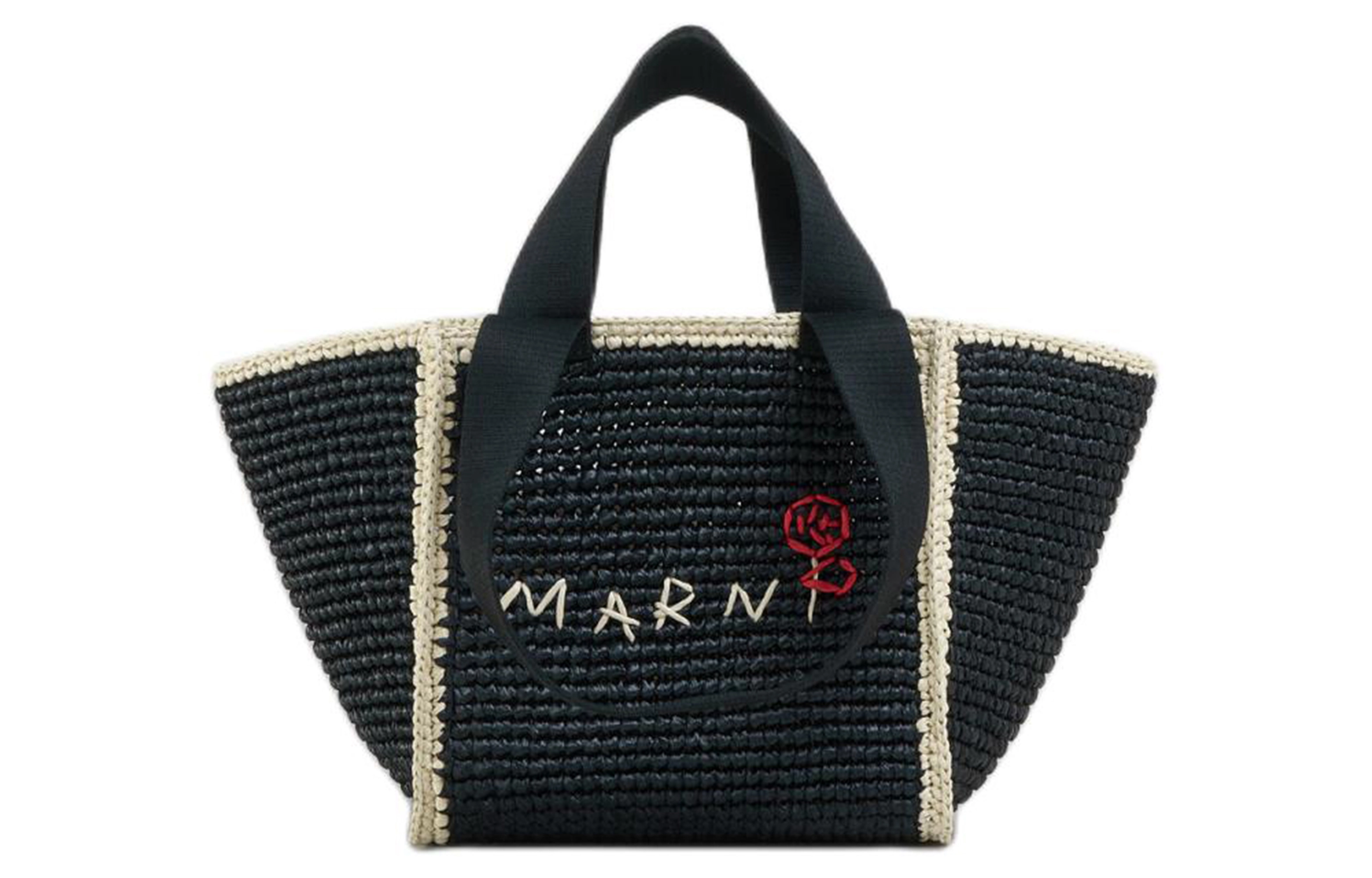 MARNI SILLO Tote