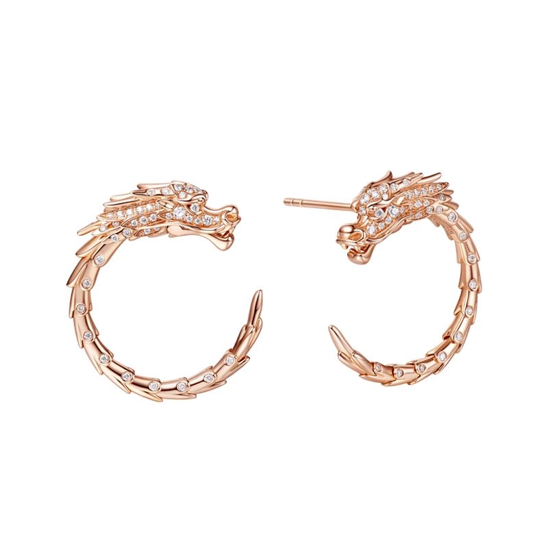 CC 18K