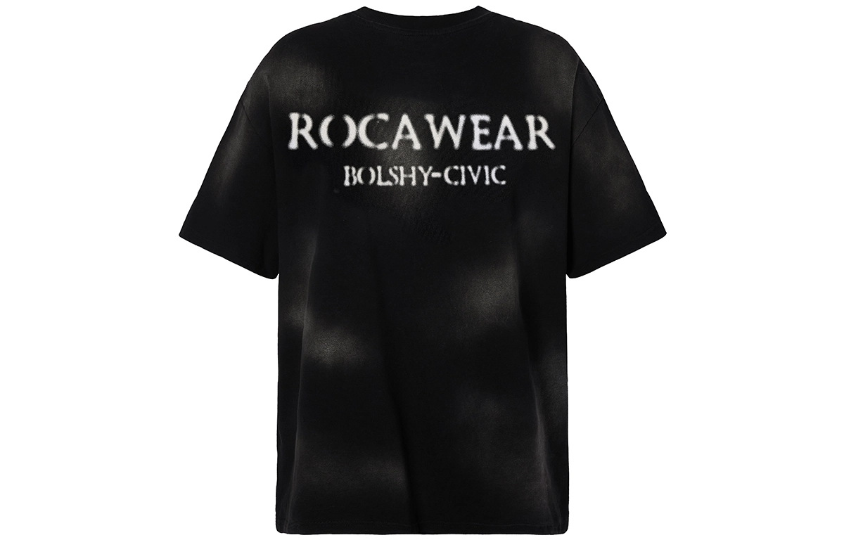ROCAWEAR T