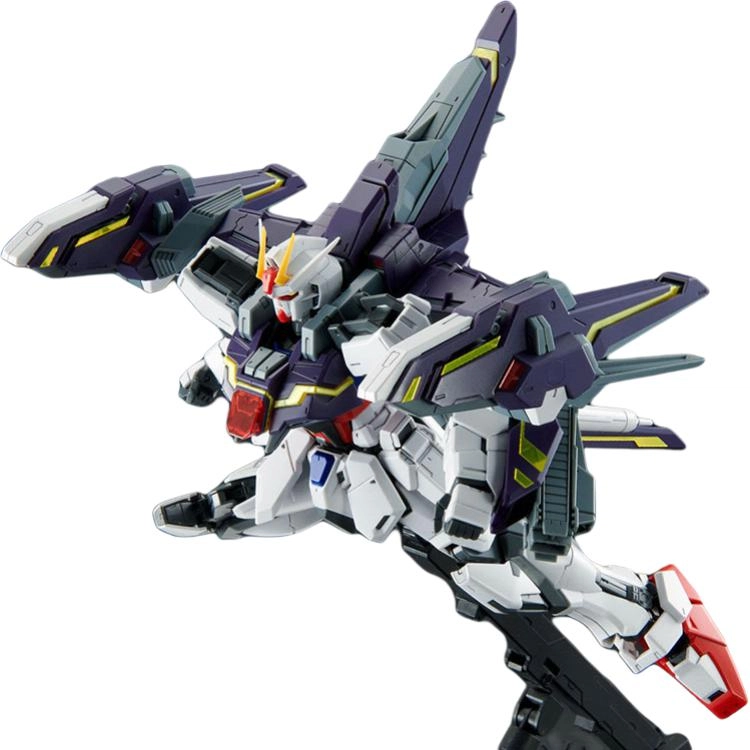 BANDAI MG PB RM RM