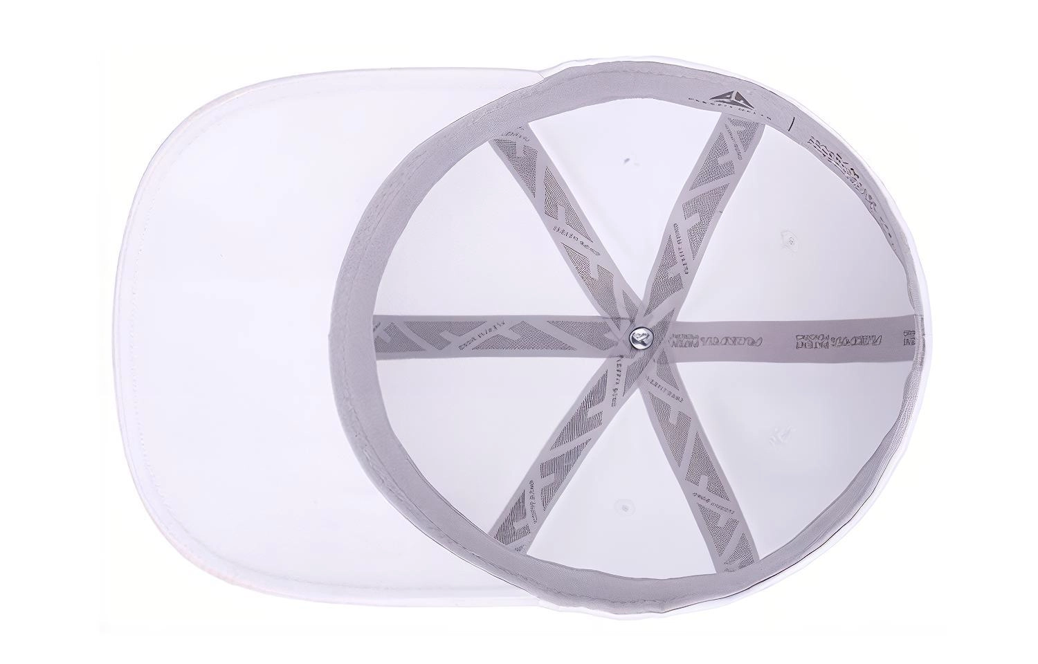 FLEXFIT DELTA-180