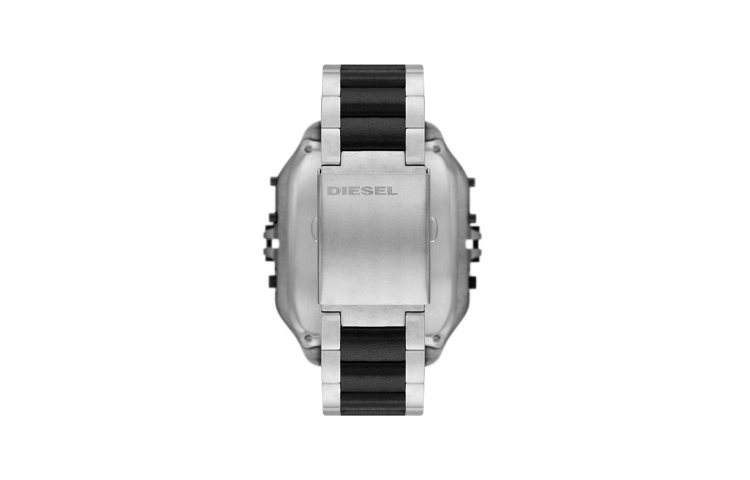 DIESEL DZ7461