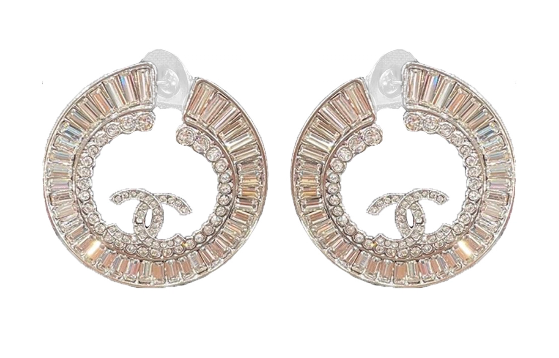 CHANEL C