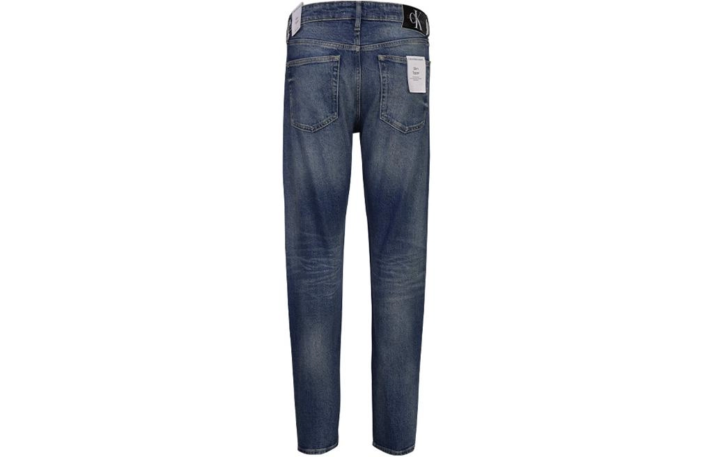 CALVIN KLEIN Jeans