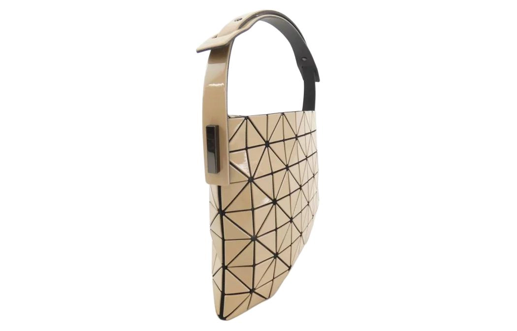 ISSEY MIYAKE Baguette