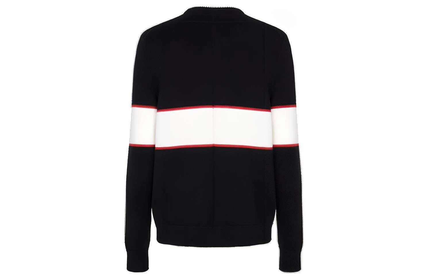 GIVENCHY Logo