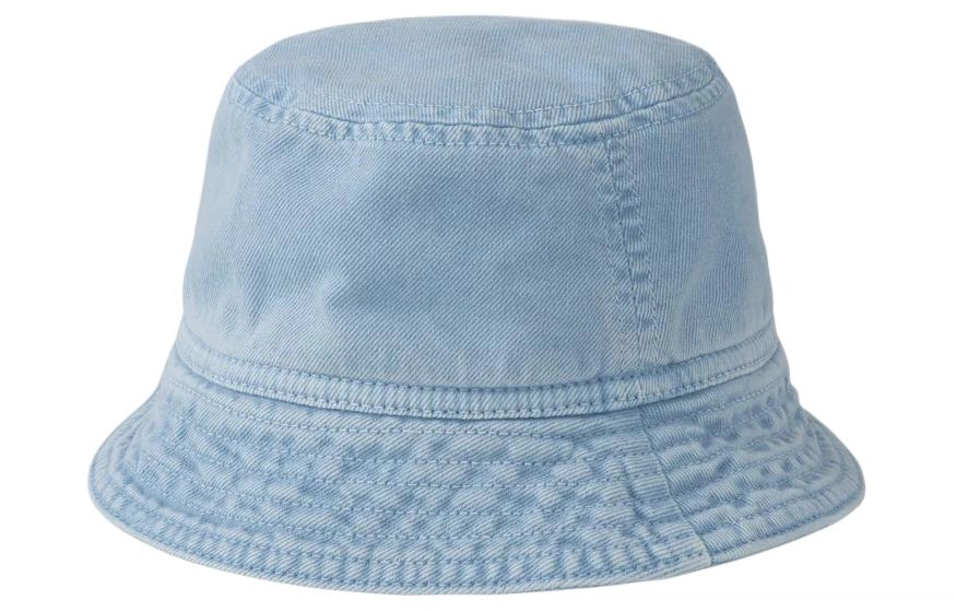 Carhartt WIP