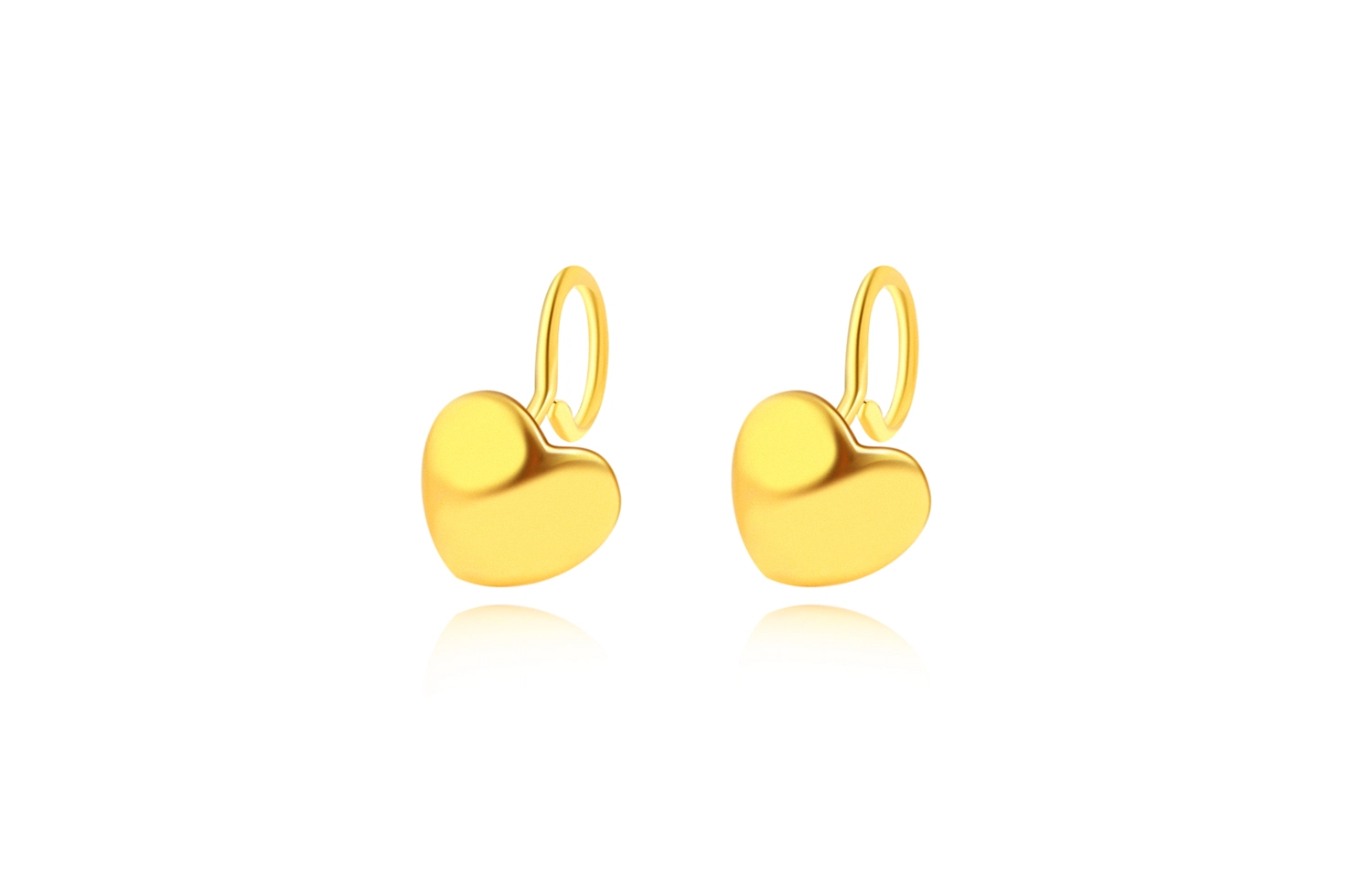 999