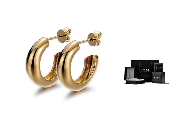 MYSH 18K