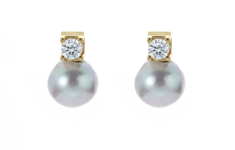 Verena Reine 18K