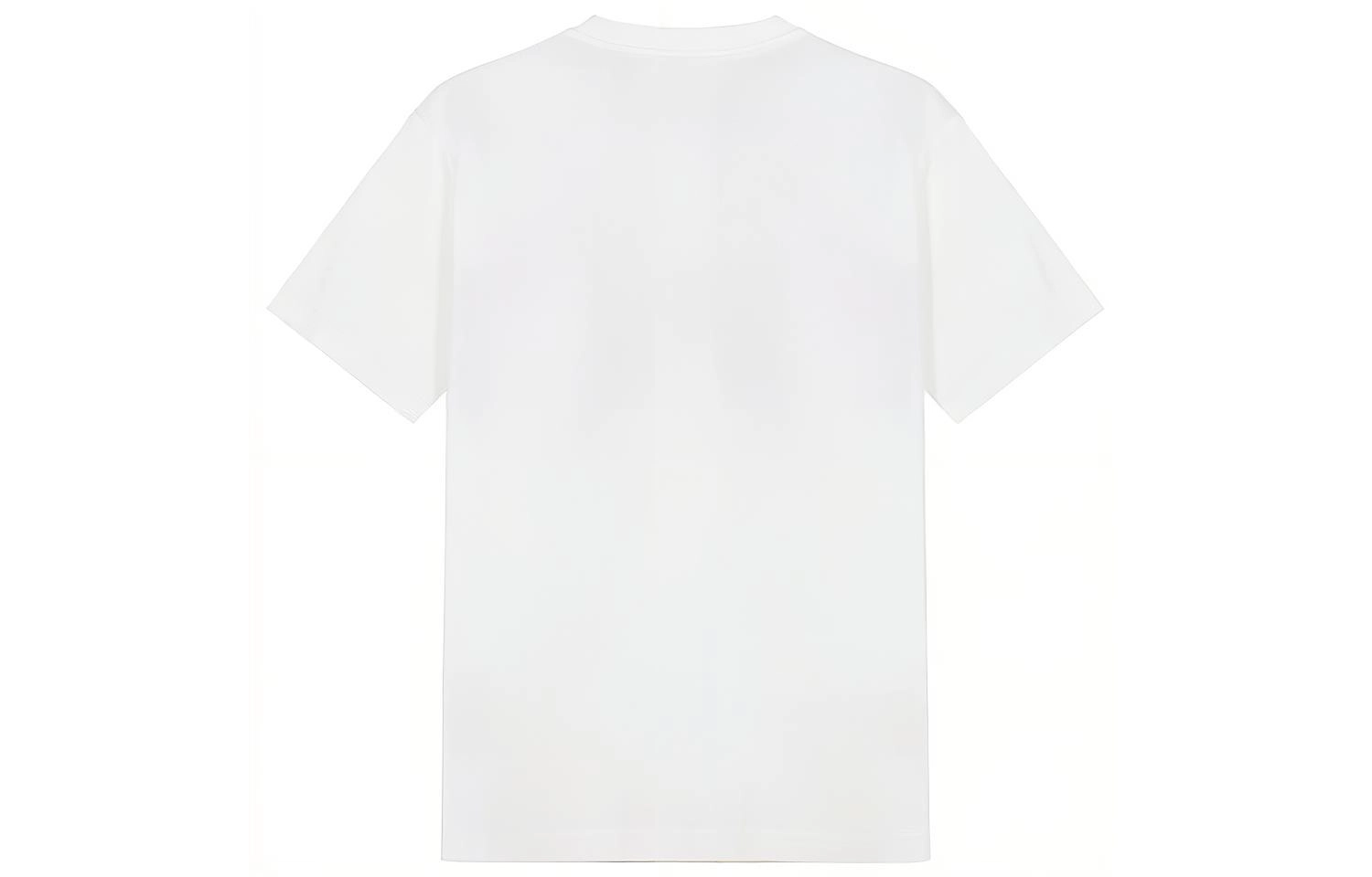 Burberry T