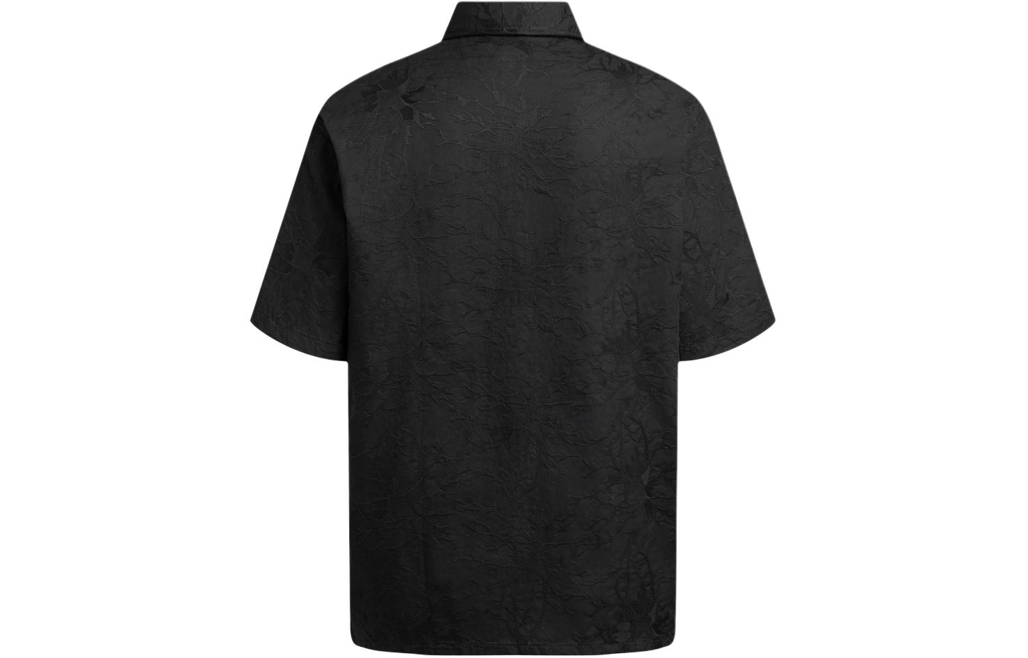 EMPORIO ARMANI SS24