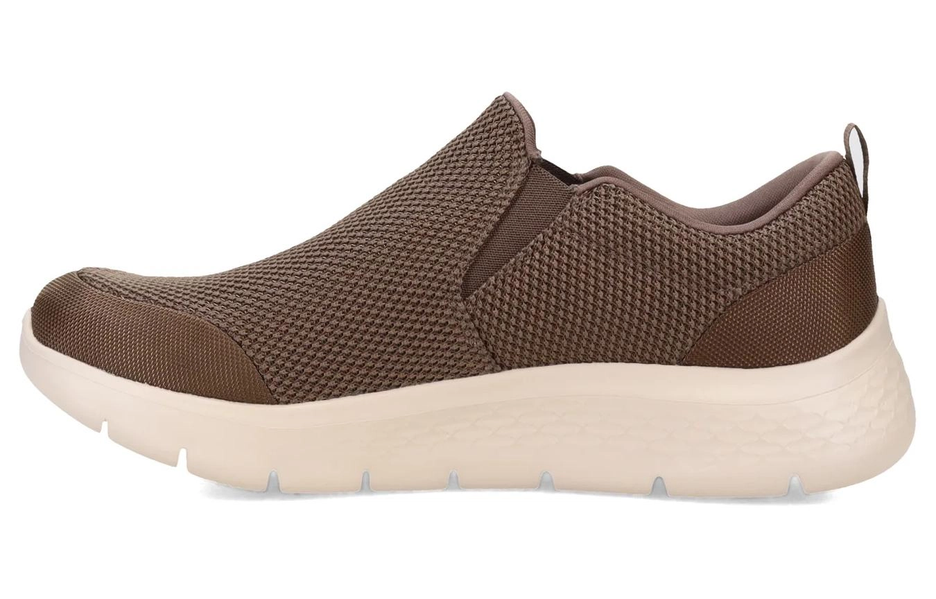 Skechers Go Walk Flex